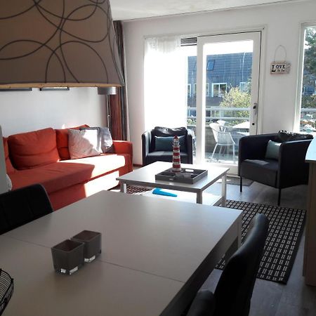 Hollumerstrand Hollum  Extérieur photo