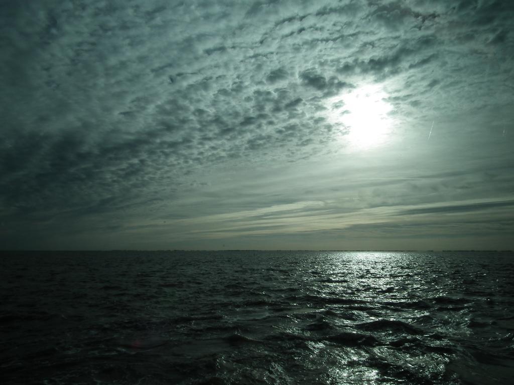 Hollumerstrand Hollum  Chambre photo