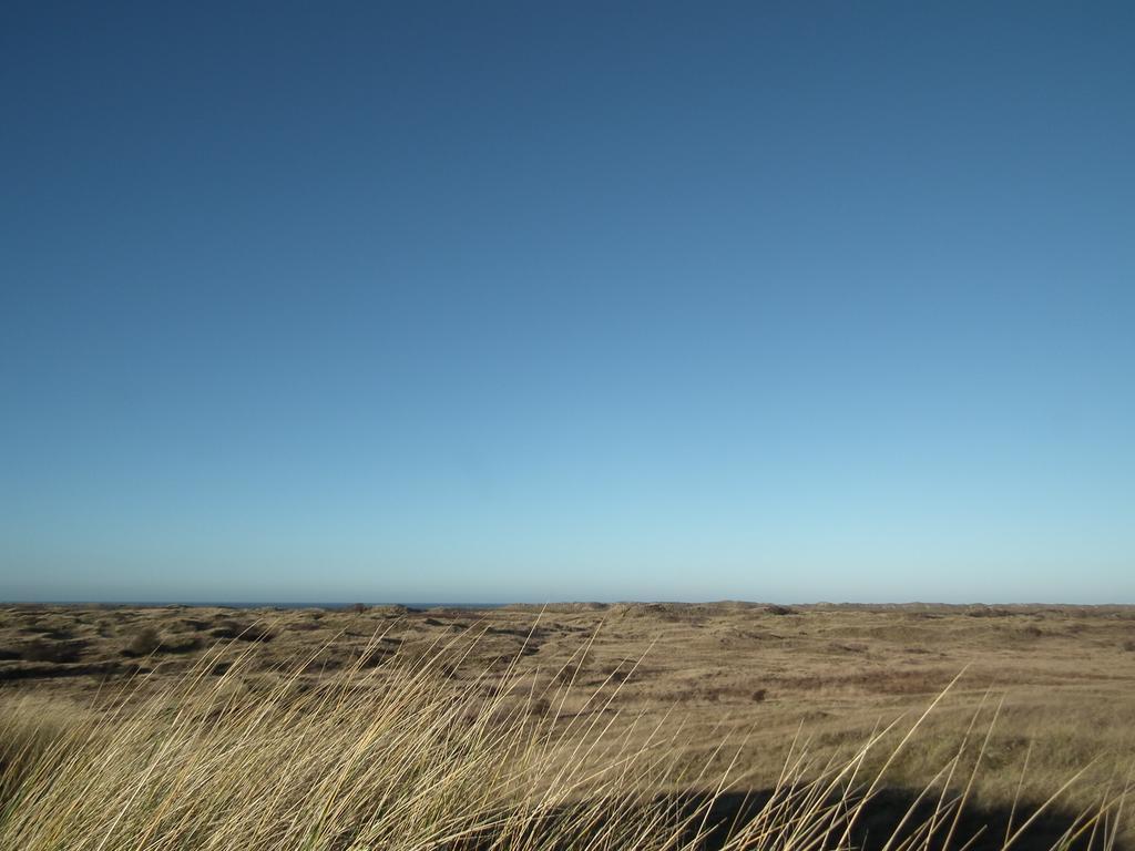 Hollumerstrand Hollum  Chambre photo