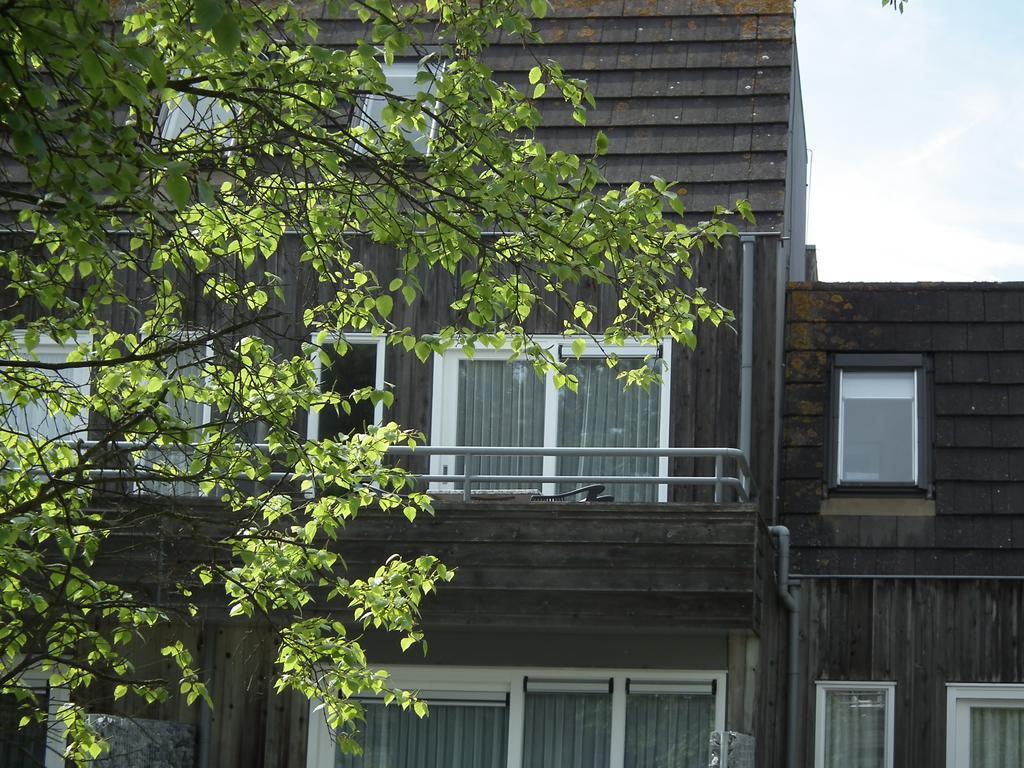 Hollumerstrand Hollum  Extérieur photo