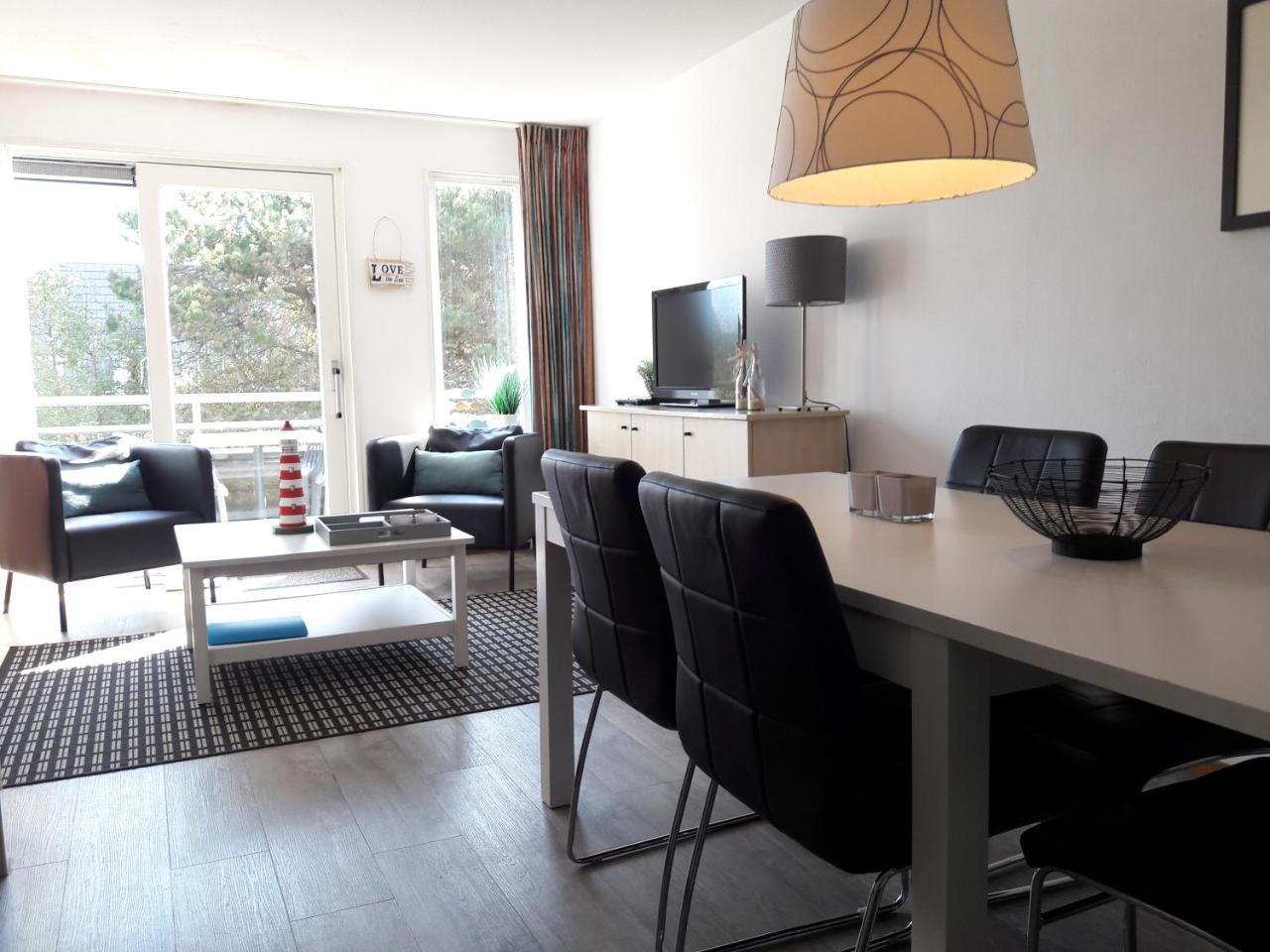 Hollumerstrand Hollum  Extérieur photo